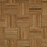 Eiken Mozaiek | select | olie