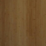 Bamboe naturel gelakt