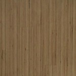 Plexwood gelakt