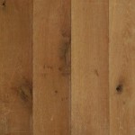 Oud Eiken getrommeld olie