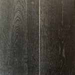 Eiken olie wenge