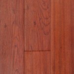 Jatoba olie 