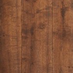 Oud Eiken olie teak
