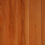 Brown Maple olie