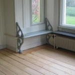 schuren